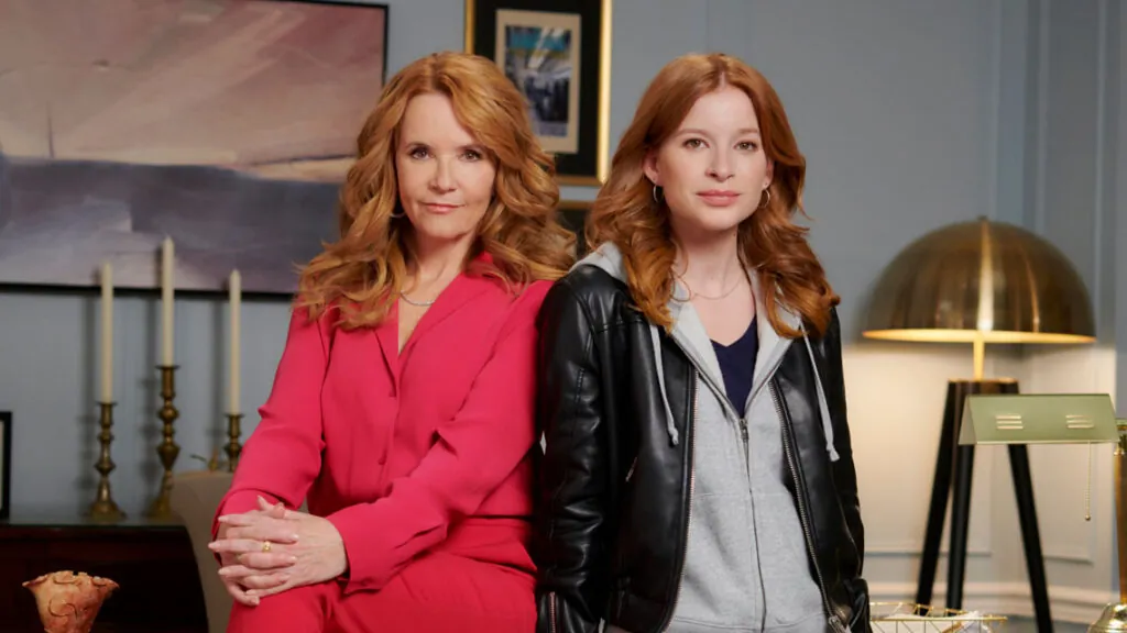 the spencer sisters