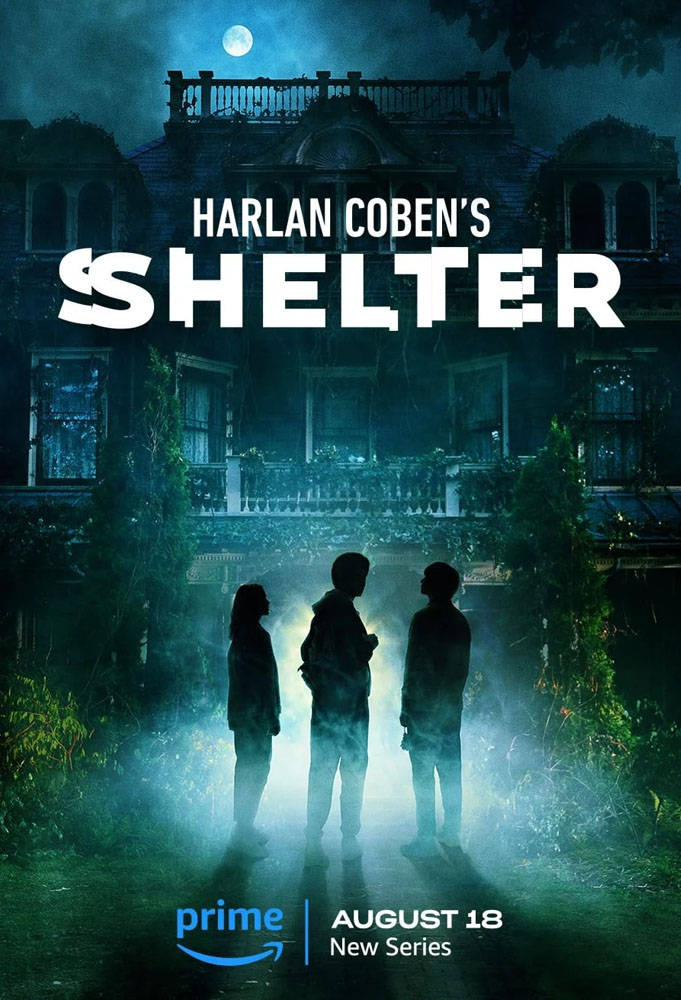 shelter poster prime