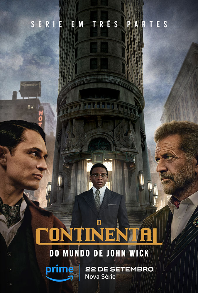 the continental poster final prime video pt