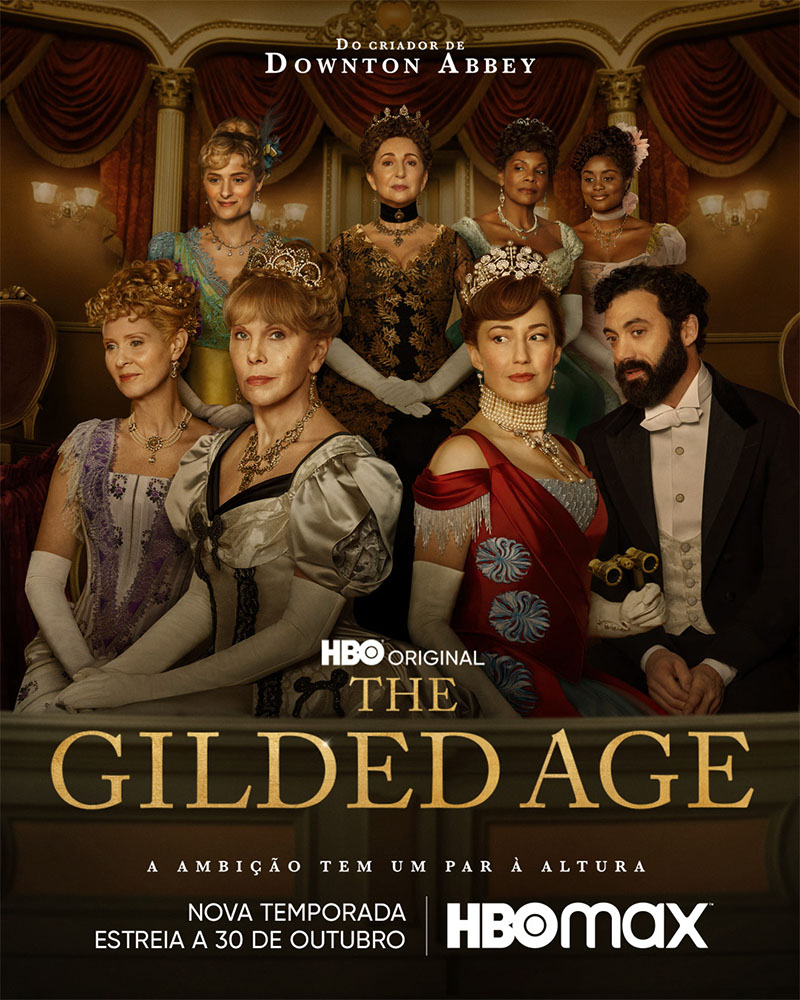 the gilded age 2 poster pt