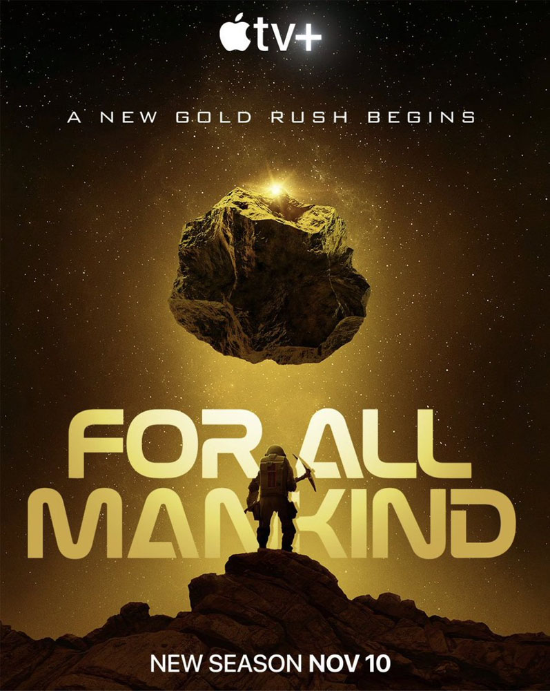 for all mankind 4 poster nycc