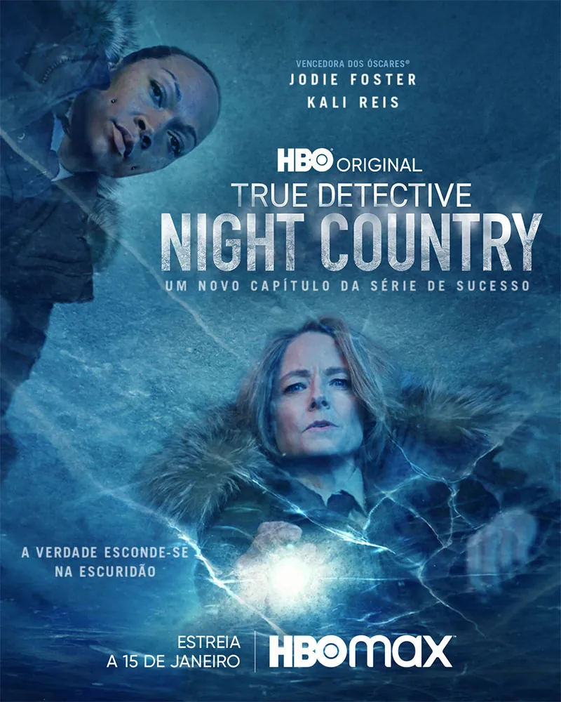 true detective 4 poster hbo pt