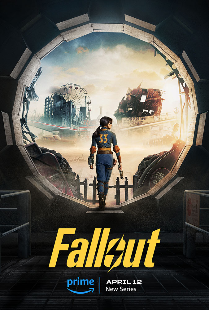 fallout poster lucy prime