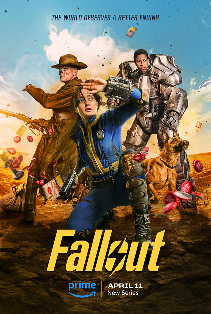 fallout poster final prime video