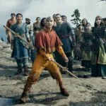 avatar the last airbender s2