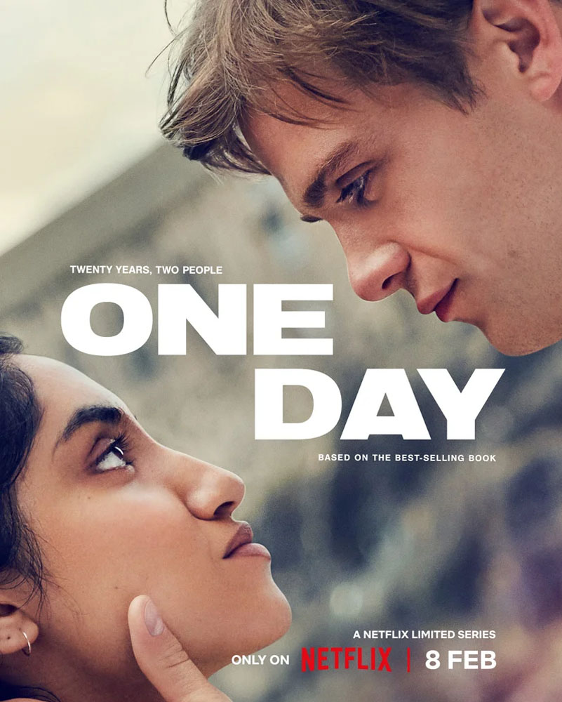 one day poster 2 netflix