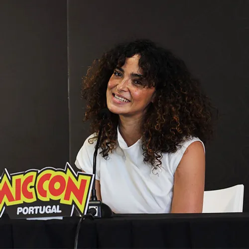 anna shaffer ccpt
