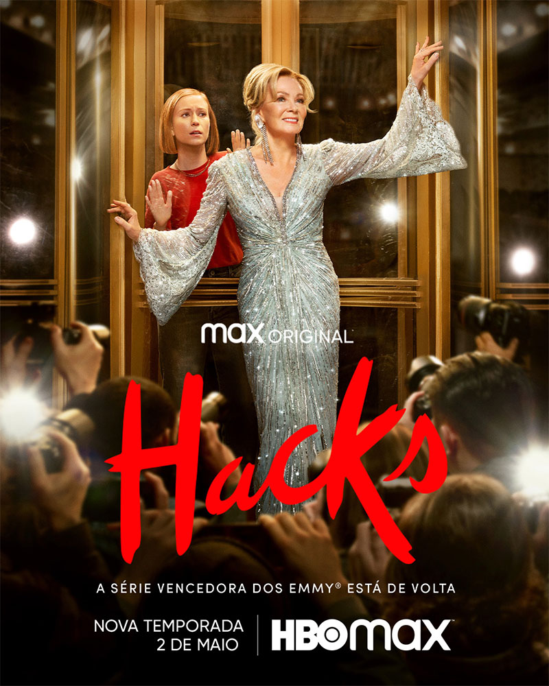 hacks 3 poster final hbo max pt