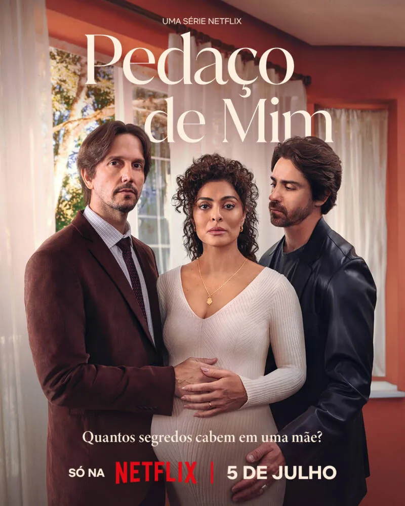 pedaço de mim poster final netflix pt br