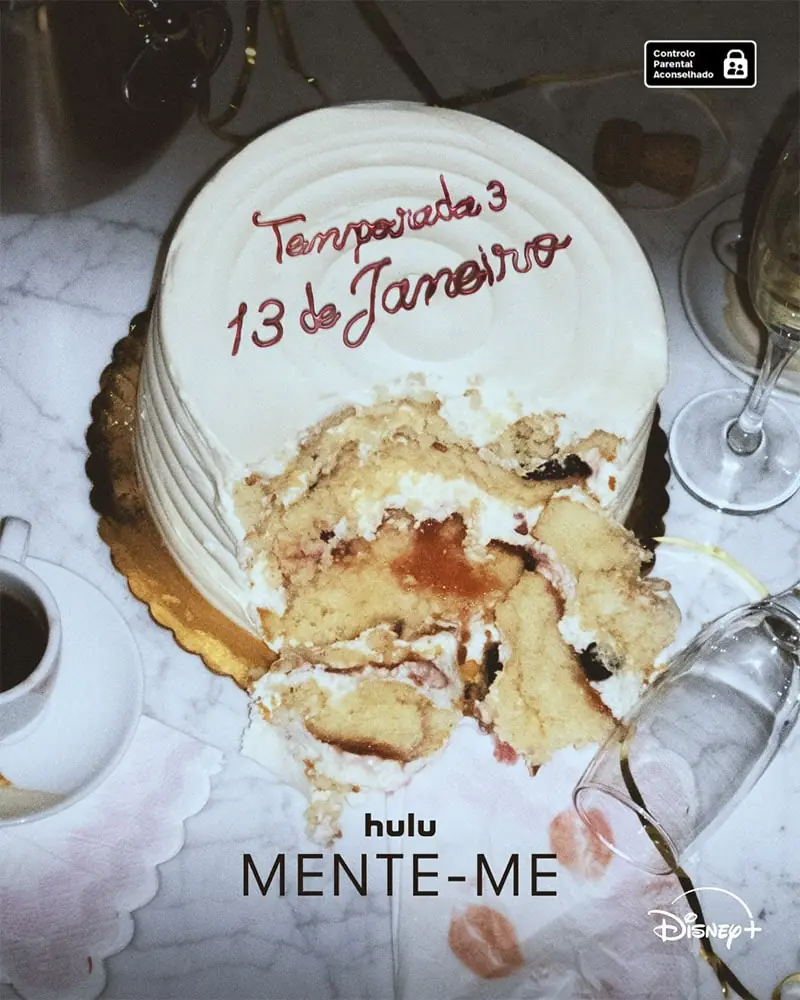 tell me lies 3 poster disney pt