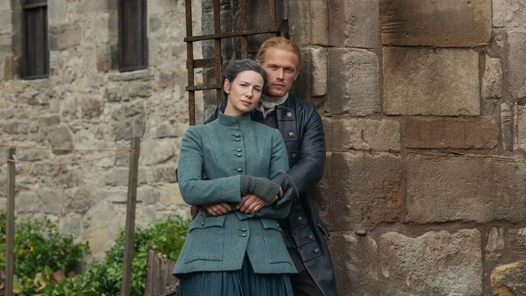 outlander s7