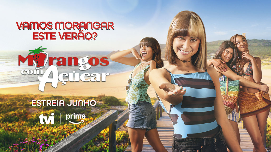 Morangos Com A car Estreia E Trailer Da 6 E ltima Temporada morangos-com-a-car-estreia-e-trailer-da-6-e-ltima-temporada