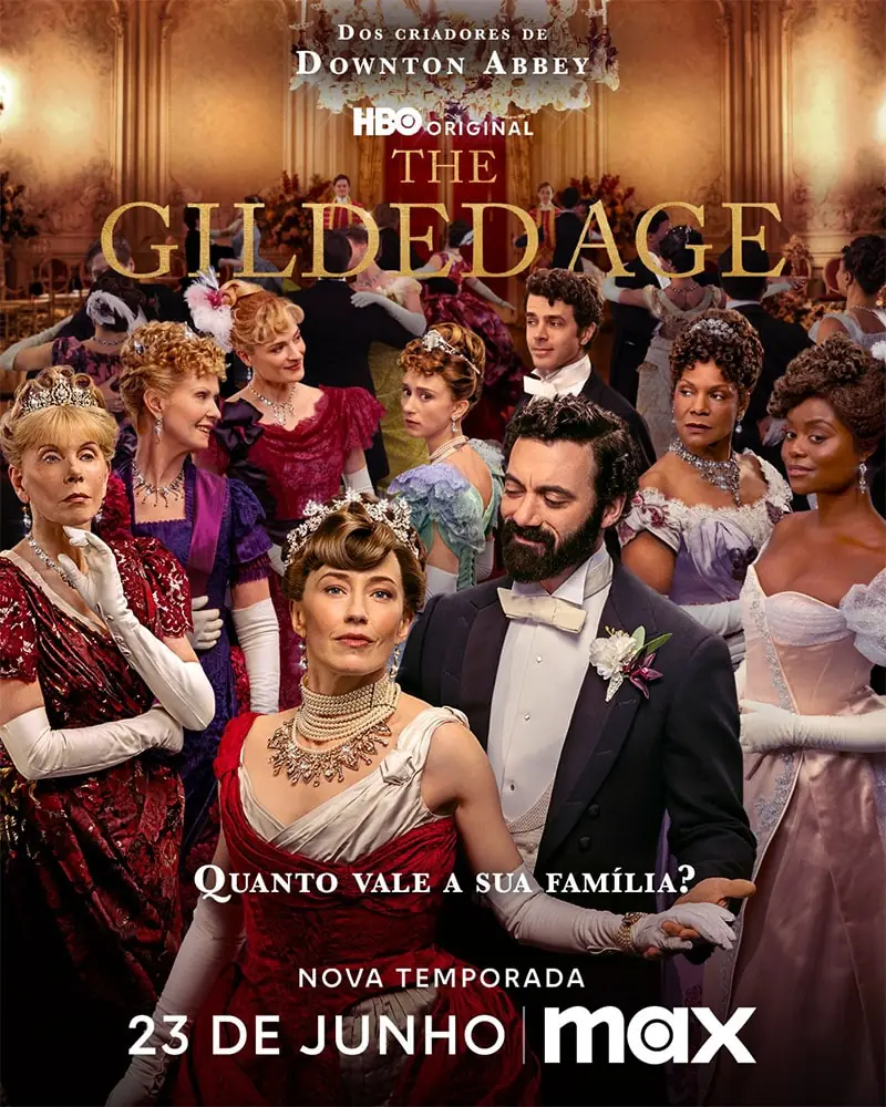 the gilded age 3 poster hbo max pt