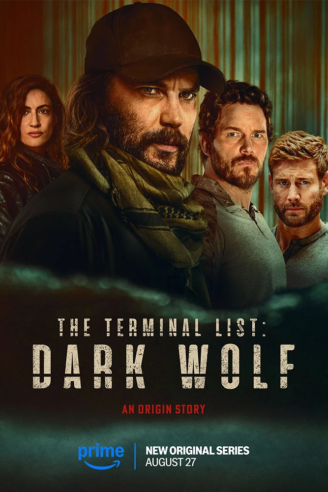 the terminal list dark wolf final poster prime video
