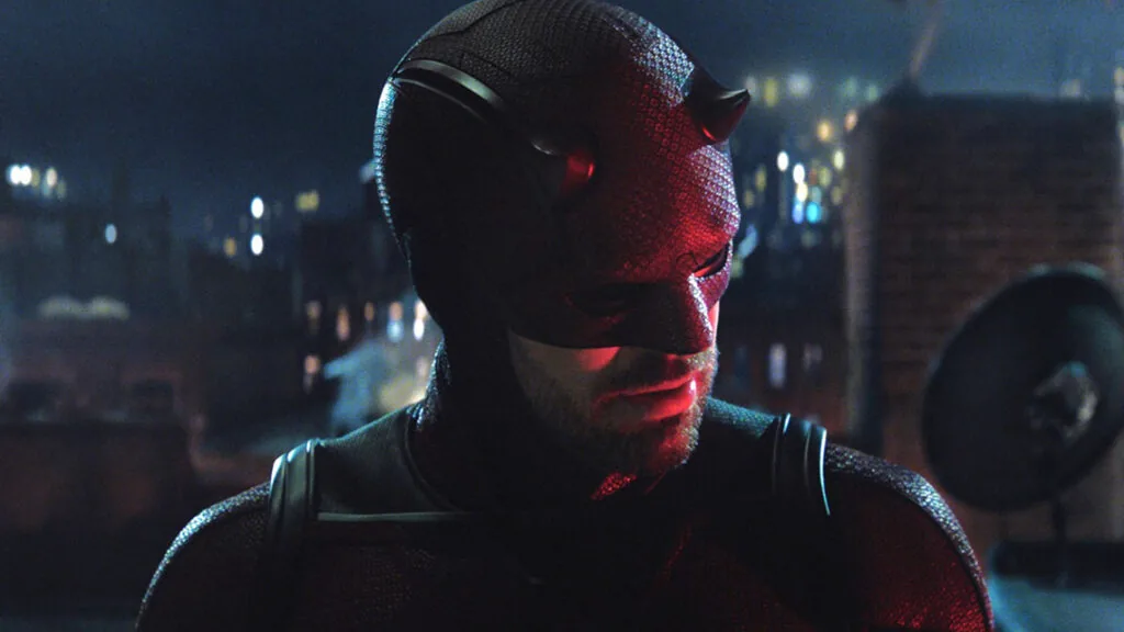 daredevil born again demolidor nascer de novo