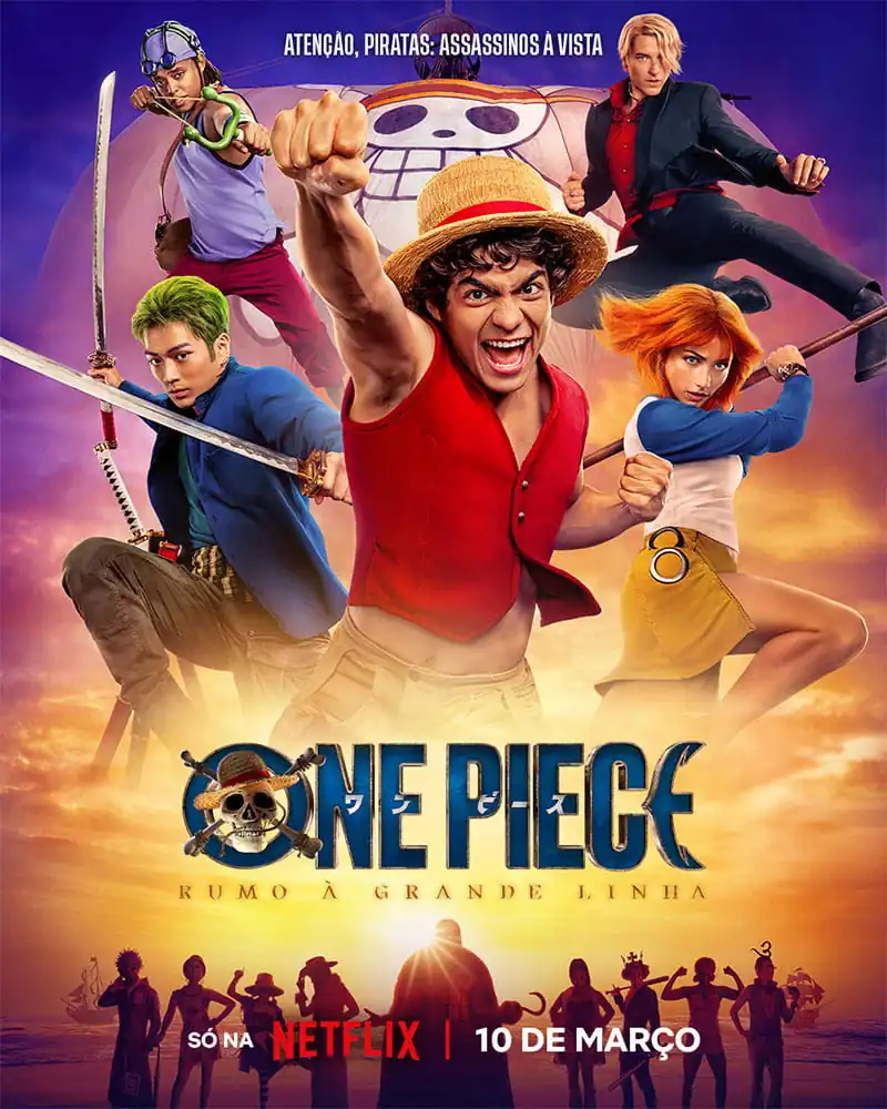 One Piece 2 poster final netflix pt
