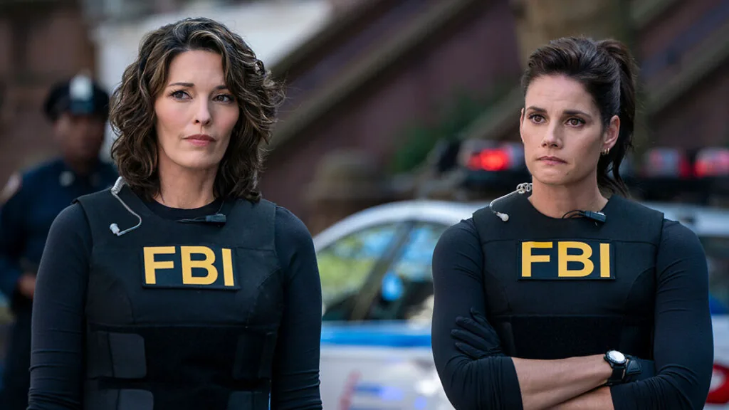 fbi s8