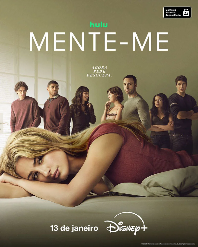 tell me lies 3 poster final disney pt
