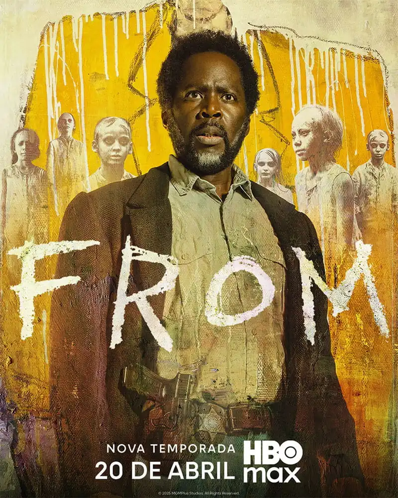 from 4 poster hbo max pt