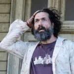 From S4 HBO Max
