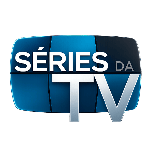 Séries da TV